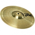 Paiste PST3 10”splash